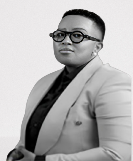 Liyabona Mkatini