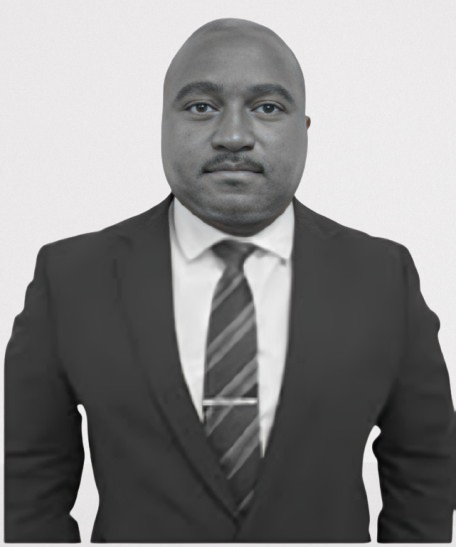 Benny Makwela