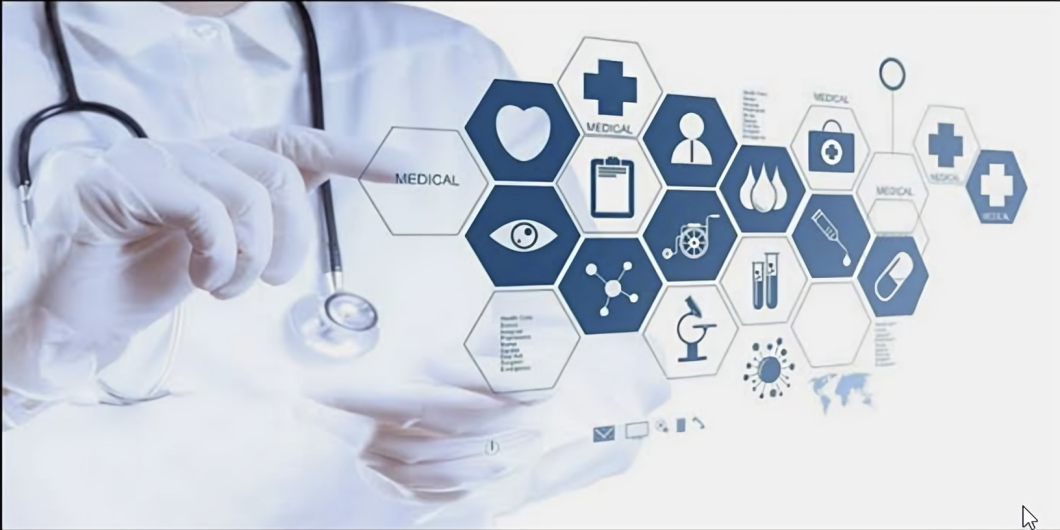 Medical