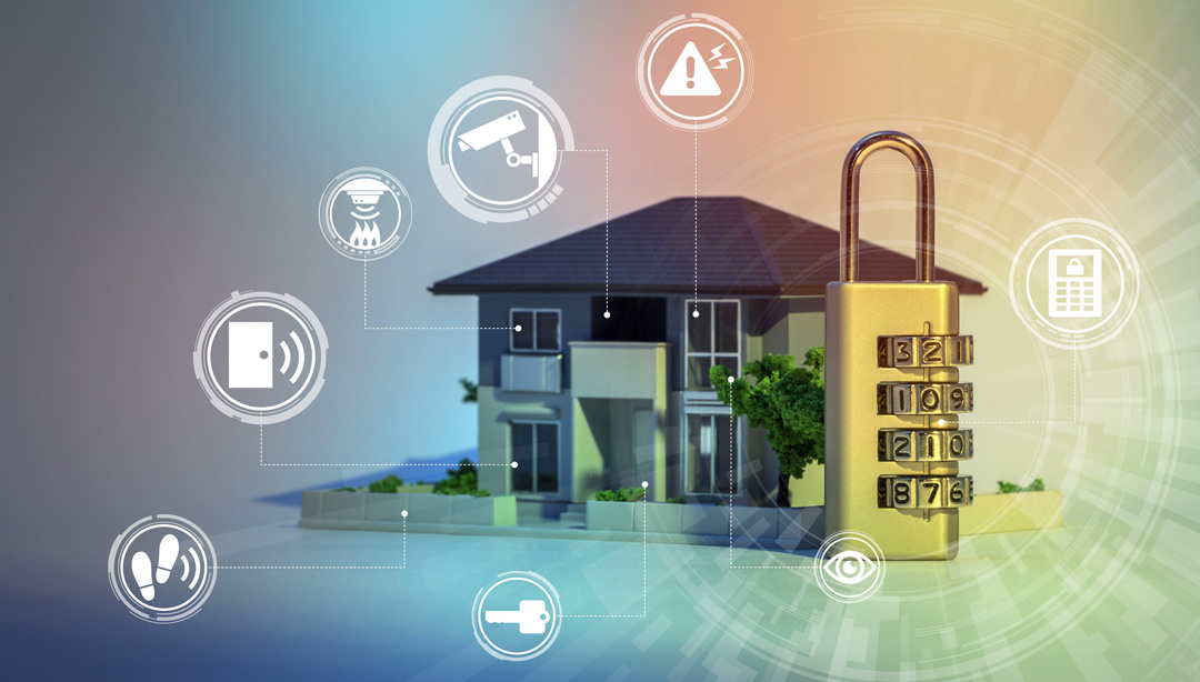 Property Sector